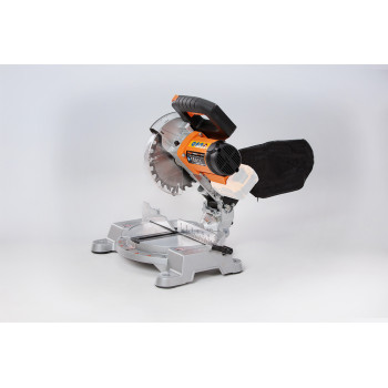 Žaga potezna kotna Fuse VMS 18020 Villager 