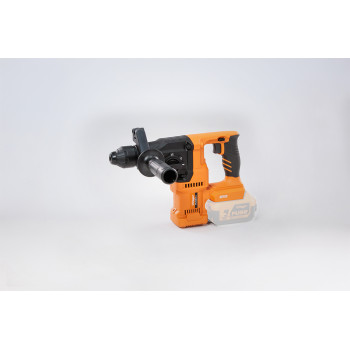 Vrtalnik-kladivo Fuse VLP 0320 Villager 