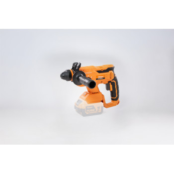 Vrtalnik-kladivo Fuse VLN 0220 Villager 