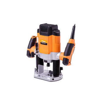 Nadrezkar VLN 1205 Villager 