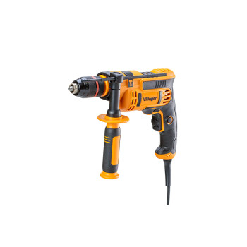 Vrtalnik vibracijski VLP 205 Villager 