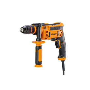 Vrtalnik vibracijski VLP 207 Villager 