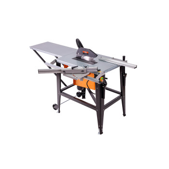 Žaga krožna stabilna VTS 2232 Villager 