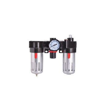 Filter zračni VAT MF 10 Villager 