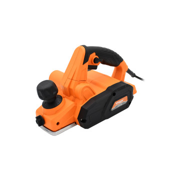 Oblič el. VLN 1071 Prime Villager 