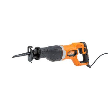 Žaga sabljasta VLN 2610 Villager 