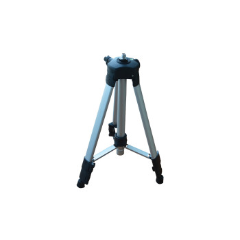 Podstavek Tripod 1,5m za križni l. Villager 