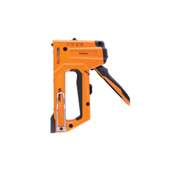 Spenjalnik ročni VSA 4v1  Villager 