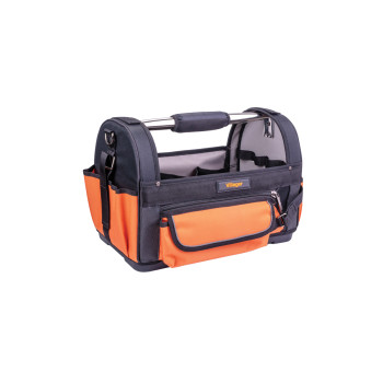 Torba za orodje 45cm Jobsite 5018 Villager 