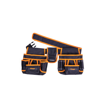 Pas za orodje Jobsite 2001 Villager 