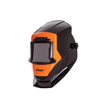 Maska zaščitna za verjenje Eclipse Villager 