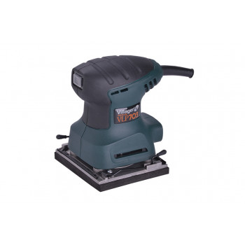 Vibracijski brusilnik VLP 703 