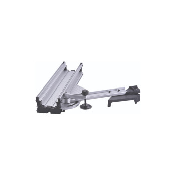 NOSILEC ZA REZANJE POD KOTOM VLP 600 040674 