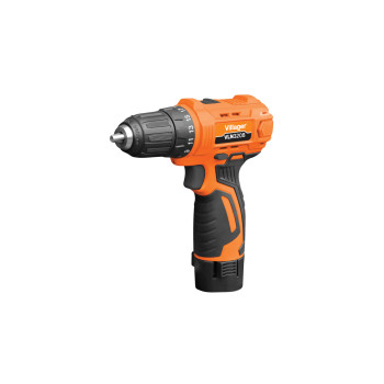 AKUMULATORSKI VRTALNIK VIJAČNIK 10.8V VLN 3208 051059 Villager 