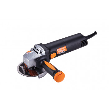 BRUSILNIK ELEKTRICNI VLP 440E - PREMIUM 850 W - UG 51263 Villager 