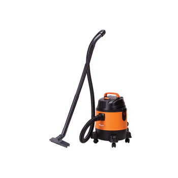 SESALEC VVC 1250-20 054025 Villager 