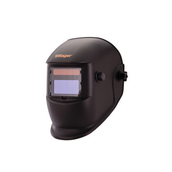 Maska zaščitna za varj. Villager Eclipse-Pro 