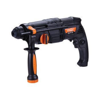Kladivo vrtalno elekt. 710 W VLP 316 