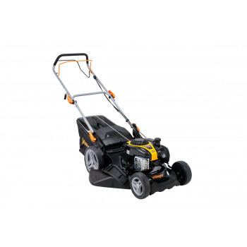 Kosilnica bencinska Falcon 4111 B Villager 