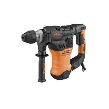 Kladivo vrtalno el. VLP 315 SDS Plus Villager 
