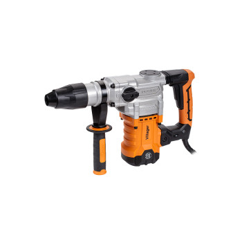 Kladivo vrtalno el. VLP 1610 SDS Max Villager 