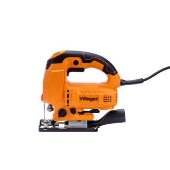 Žaga vbodna 710W - VLP 1117 Villager 