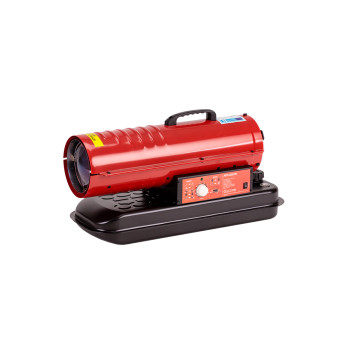 Grelni oljni AGM ADH 20 