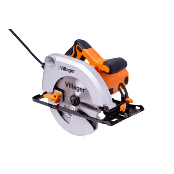 Žaga krožna ročna VLP 1815 Villager 