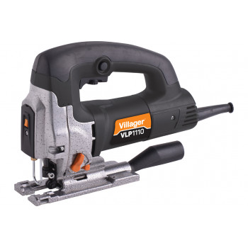 Vbodna žaga 710W VLP 1110 