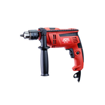 Vrtalnik udarni AGM ID 713 