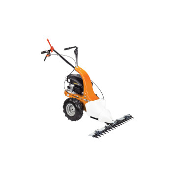 Kosilnica Čelna VFM 870 L Villager 