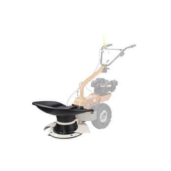 Kosilnica Rotacijska VMM 2119 L Villager 