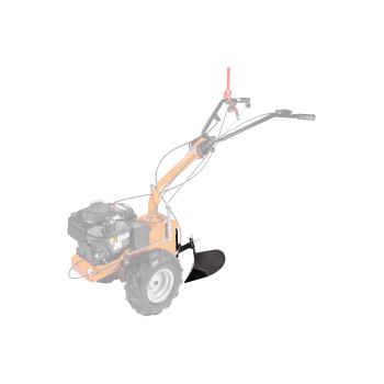 Plug za VMM 1919 L Villager 