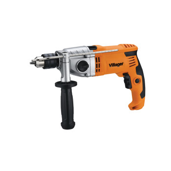 Vrtalnik Vibracijski 2 Hitr. VLP 212 Villager 