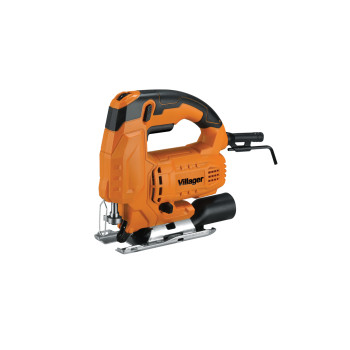 Žaga Vbodna VLP 1115 Villager 