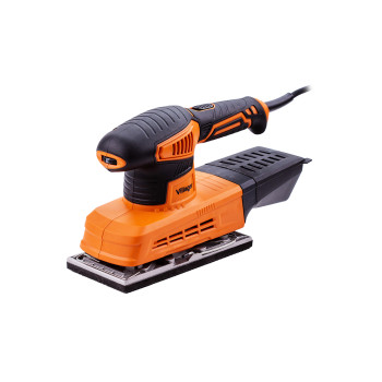 Brusilnik Vibracijski VLP 324 Villager 