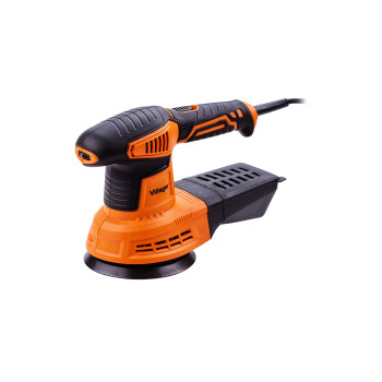 Brusilnik Vibracijski VLP 345 Villager 