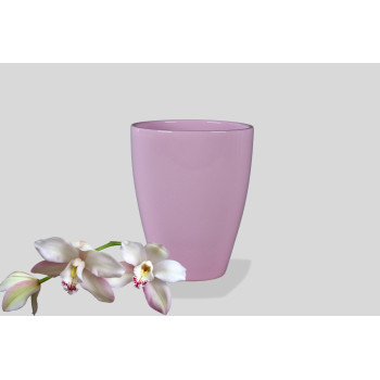 Lonček Okr. Orh 909/13 Roza 