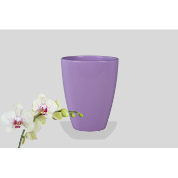 Lonček Okr. Orh 909/13 Lila 