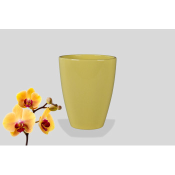 Lonček Okr. Orh 909/13 Citro 