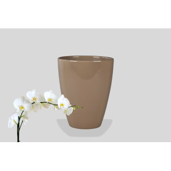 Lonček Okr. Orh 909/13 Siv 