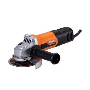 Brusilnik Kotni VLN 431 Villager 