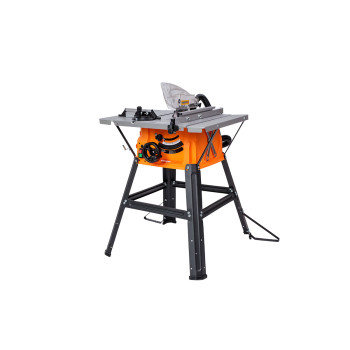 Žaga Krožna Stabilna VTS 1502 Villager 