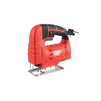 Žaga Vbodna AGM JS 450 