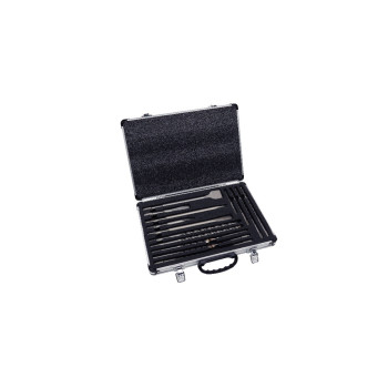 Sveder in Dleto Impact Line DCP Set 17/1 Villager 