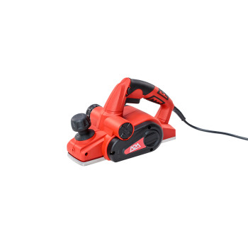 Oblič El. AGM PL 710 