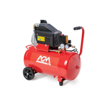 Kompresor AGM 50 L 