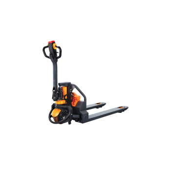 Viličar Paletar Akumulatorski VTP 1500 Li Villager 