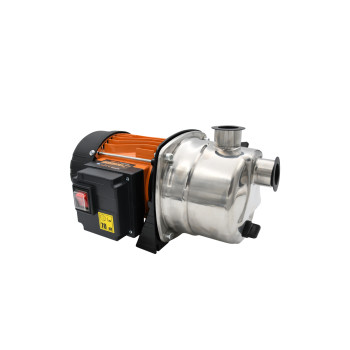 Črpalka Vrtna JGP 6031 PRIME Villager 