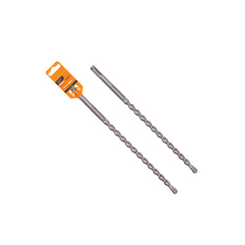 Sveder SDS Plus Impact Line DP-16x260 mm Villager 